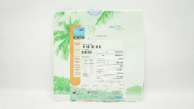Medtronic PCU 040 200 130 Pacific Xtreme PTA Baloon Cath. 4.0mm x 200mm - 130cm